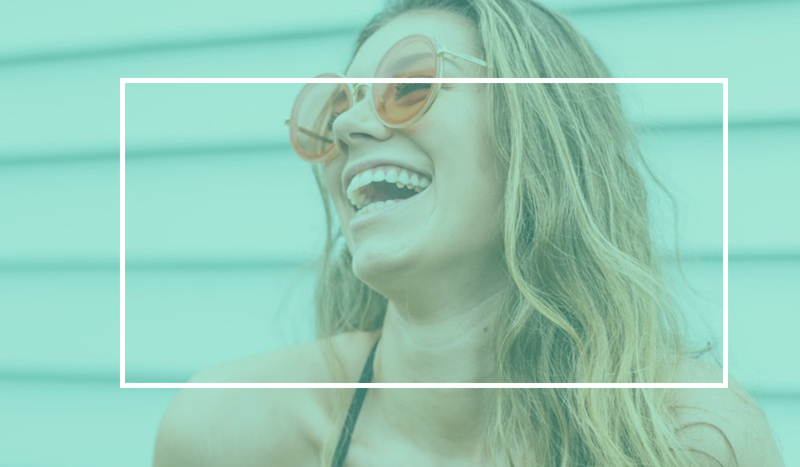 10 Pasos para cambiar tu vida