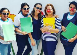 curso-maestras-coaching-pnl