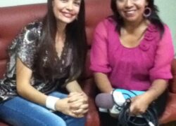 Entrevita-de-tv-melisa-masi
