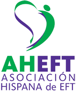 Coaching-con -PNL-AHEFT