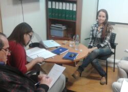 PNL-para-empresas-y-relaciones-humanas