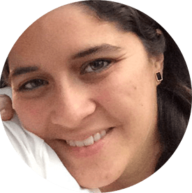 testimonio-ana-maria-melisa-masii