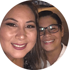 testimonio-angela-melisa-masi