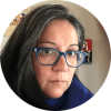 testimonio-ivette-melisa-masi