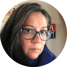 testimonio-ivette-melisa-masi