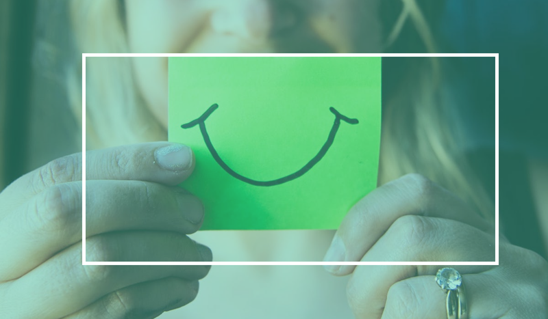 Empresas-que-aplican-inteligencia-emocional-melisa-masi