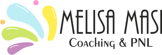 Melisa Masi Coaching con PNL