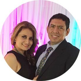 Testimonio-Mónica-Martínez-Ecuador