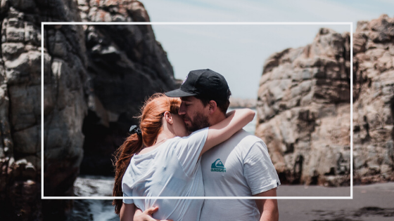relación tóxica